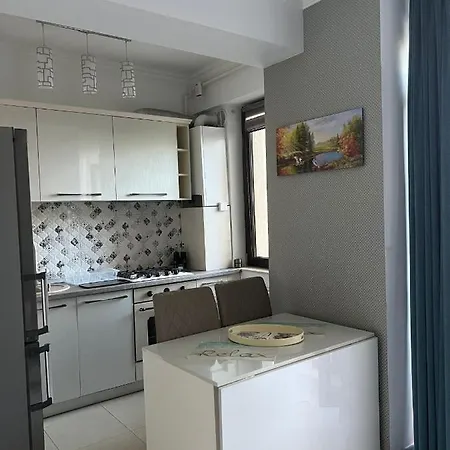 Luca Solid * 마마이아