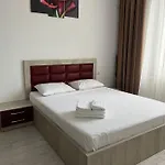 Apartment Luca Solid